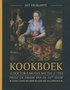 Kookboek-van-Doctor-Carolus-Battus-uit-1593