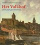 Het-Valkhof.-2000-jaar-geschiedenis