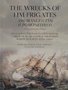 The wrecks of HM frigates Assurance (1753) & Pomone (1811)