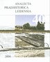 Analecta Praehistorica Leidensia 40 (2008) Between  Foraging and Farming