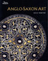 Anglo-Saxon-Art:-A-New-History