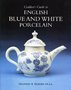 Godden's Guide to English Blue & White Porcelain 