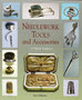 Needlework Tools and Accessories. A Dutch Tradition