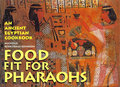Food-fit-for-Pharaohs