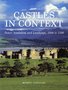 Castles-in-Context:-Power-Symbolism-and-Landscape-1066-to-1500