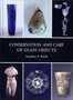 Conservation-and-Care-of-Glass-Objects