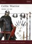 Celtic-Warrior-300-BC-AD-100