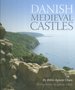 Danish-Medieval-Castles