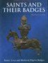 Saints-and-their-badges