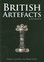 British-Artefacts-Vol-3-Late-Saxon-Late-Viking-&amp;-Norman