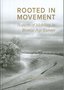 Rooted-in-Movement.-Aspects-of-Mobility-in-Bronze-Age-Europe