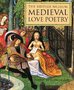 Medieval-Love-Poetry
