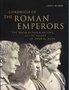 Chronicle-of-the-Roman-Emperors