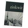 Zinkwit.-90-jaren-zinkwitindustrie-in-Nederland-1870-1960