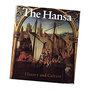 The-Hansa.-History-and-Culture
