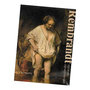 Rembrandt-zijn-leven-zijn-schilderijen