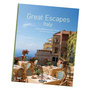 Great-Escapes-Italy