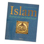 Islam.-Kunst-en-architectuur