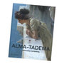 Alma-Tadema. klassieke verleiding
