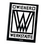 Wiener-Werkstaette-1903-1932