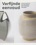 Verfijnde eenvoud