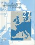 Analecta Praehistorica Leidensia 27 (1995) The Earliest Occupation of Europe