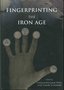 Fingerprinting-the-Iron-Age