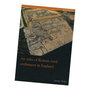 An atlas of Roman rural settlement in England