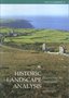 Historic-Landscape-Analysis.-Deciphering-the-countryside