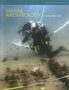 Marine Archaeology. A Handbook