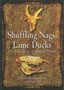 Shuffling-Nags-Lame-Ducks.-the-Archaeology-of-Animal-Disease