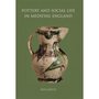 Pottery-and-Social-Life-in-Medieval-England