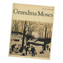 Grandma-Moses