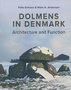 Dolmens in Denmark 