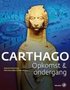 Carthago-Opkomst-en-Ondergang