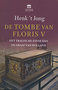 De-Tombe-van-Floris-V