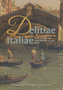 Delitiae-italiae