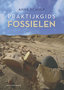 Praktijkgids Fossielen 
