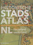 Historische Stadsatlas NL