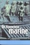 De Romeinse marine