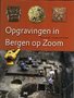 Opgravingen in Bergen op Zoom
