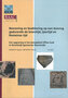 Bewoning-en-beakkering-op-een-duinrug-gedurende-de-bronstijd-ijzertijd-en-Romeinse-tijd