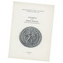 Catalogue des Folles Romains (Dynastie Constantinienne) 