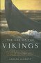 The-Age-of-the-Vikings