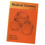 Medieval-Ceramics-Vol-16-1992 