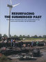 Resurfacing-the-Submerged-Past