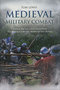 Medieval Military Combat 