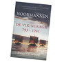 Noormannen-De-Vikingsaga-793-1241