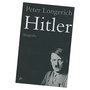 Hitler.-Biografie