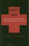 First Aid for the Excavation of Archaeological Textiles